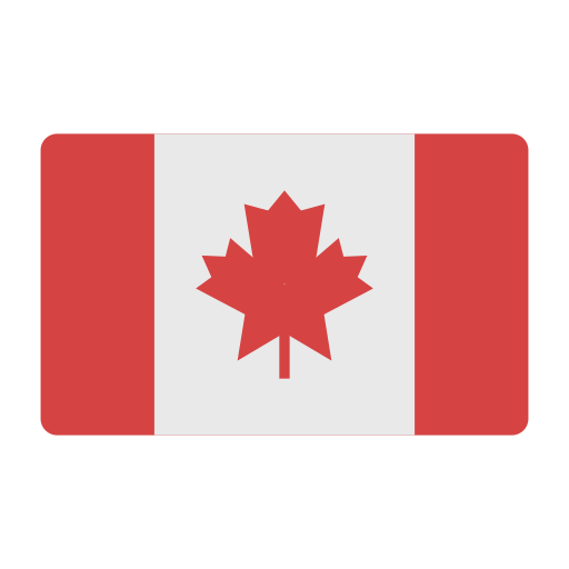 canada flag