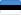 estonian flag