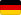 german flag