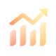 improvement icon