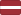 latvian flag