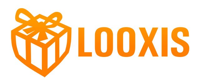 looxis logo