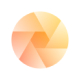 results icon