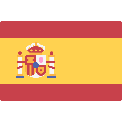 spain flag