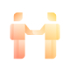 trust icon