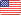 USA flag